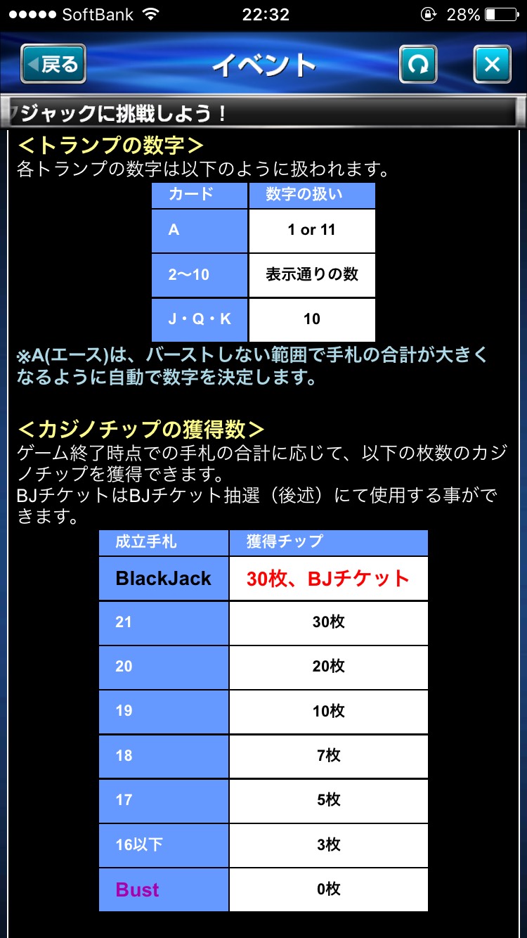 ダービーインパクトカジノチャレンジ2 (2).jpg