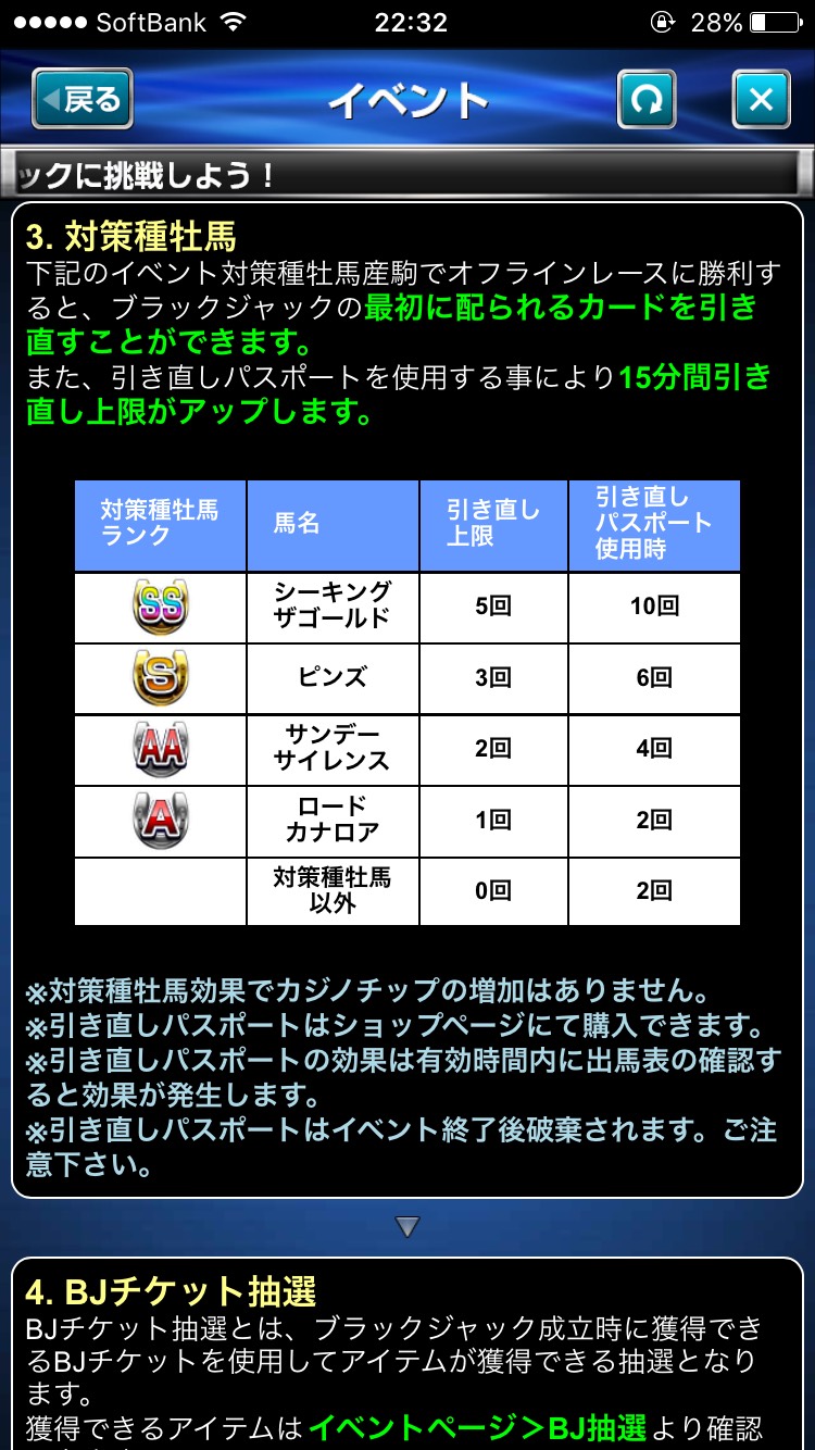ダービーインパクトカジノチャレンジ2 (4).jpg