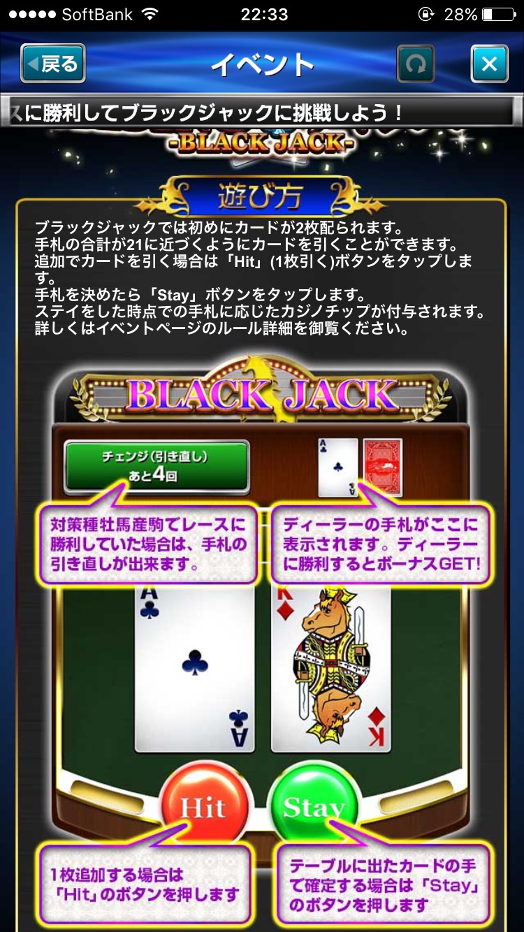 ダービーインパクトカジノチャレンジ2 (7).jpg