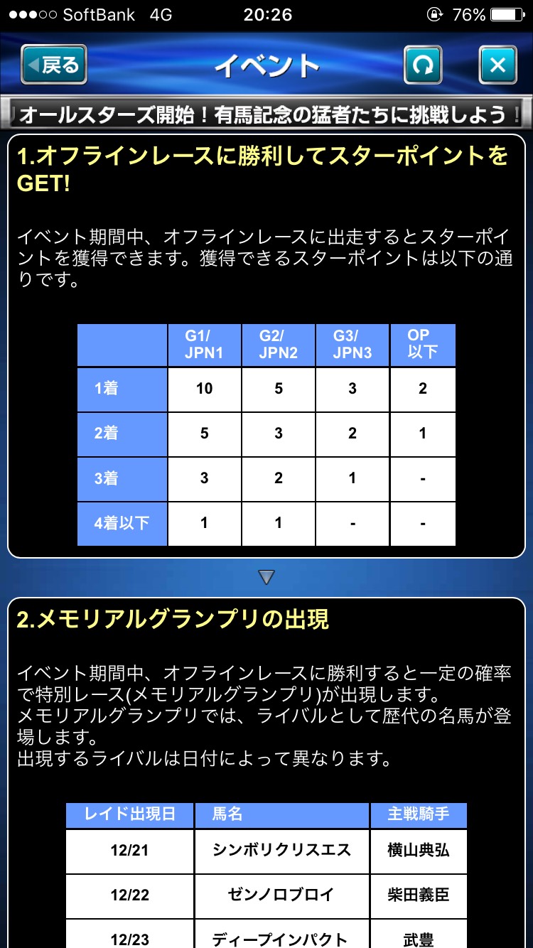 ダービーインパクトグランプリオールスターズ (1).jpg
