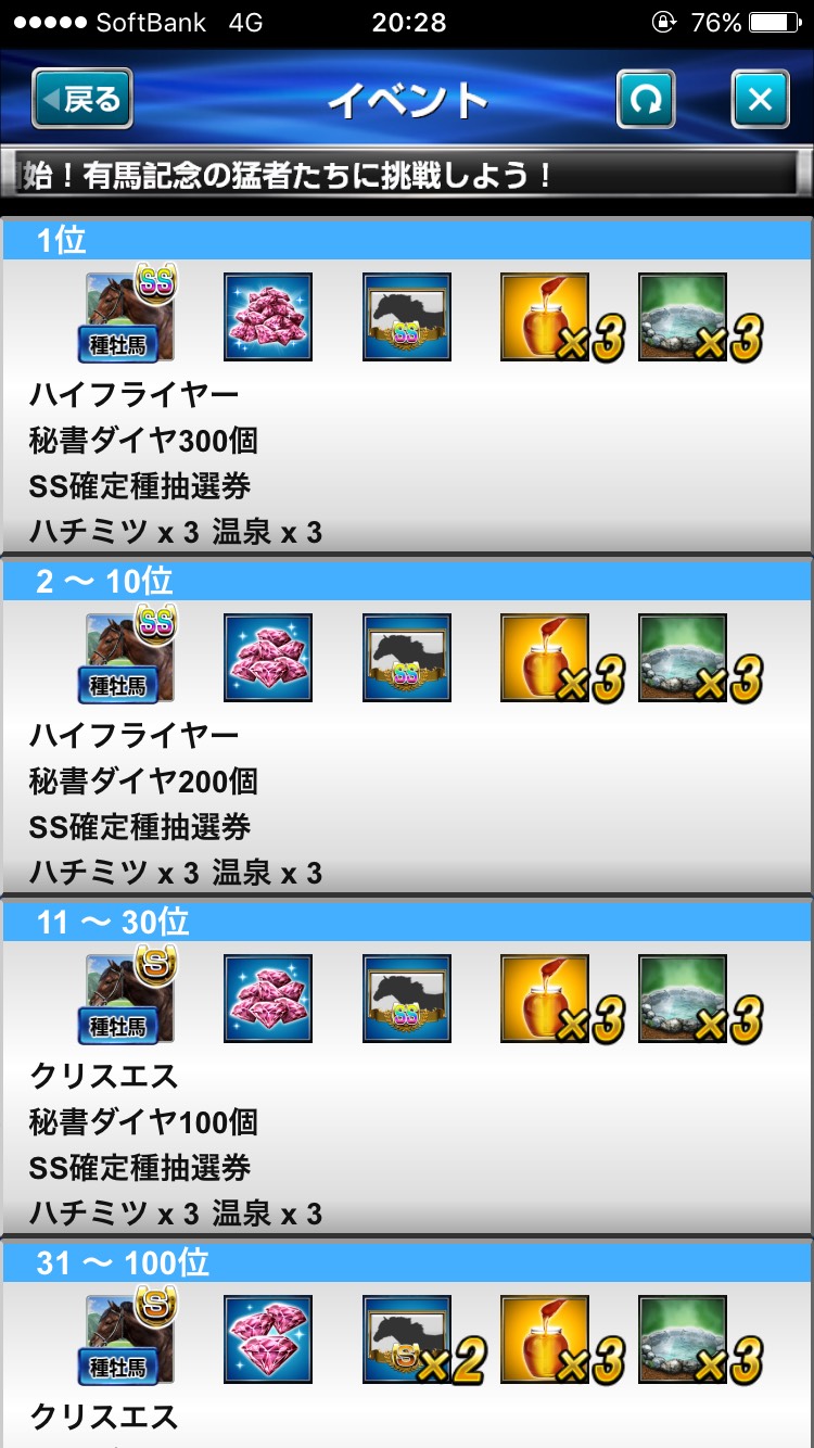 ダービーインパクトグランプリオールスターズ (12).jpg
