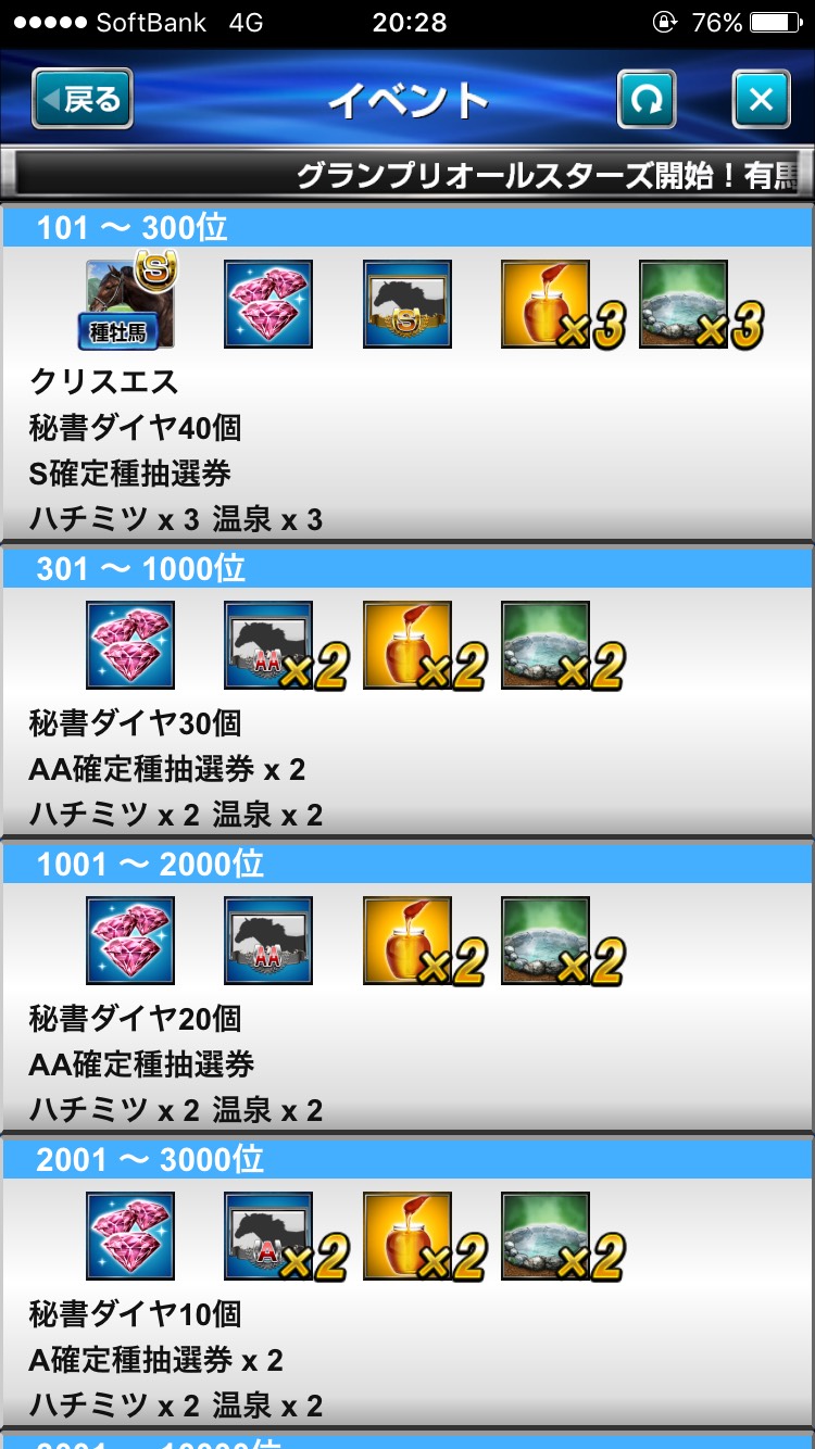 ダービーインパクトグランプリオールスターズ (13).jpg