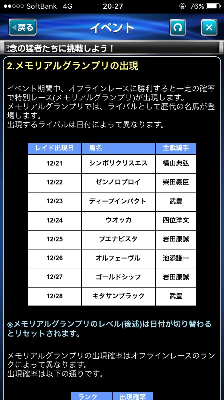ダービーインパクトグランプリオールスターズ (2).jpg