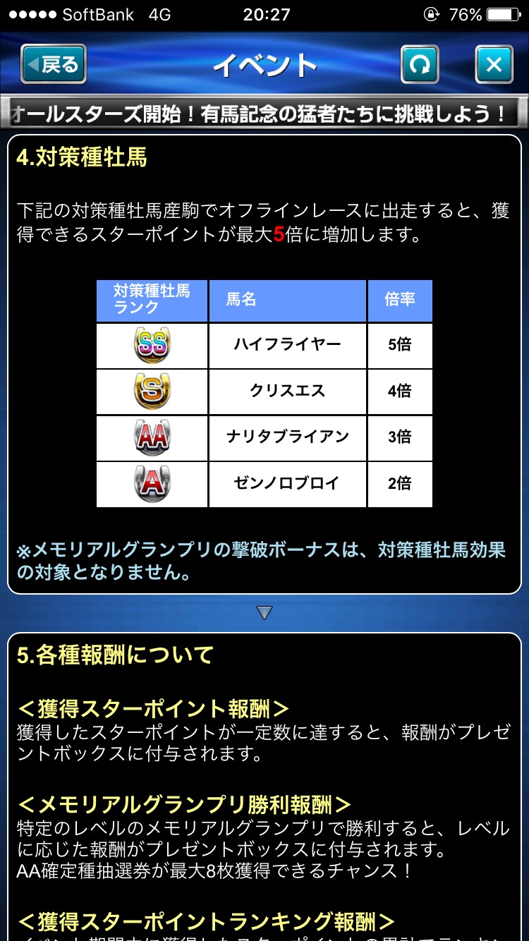 ダービーインパクトグランプリオールスターズ (6).jpg