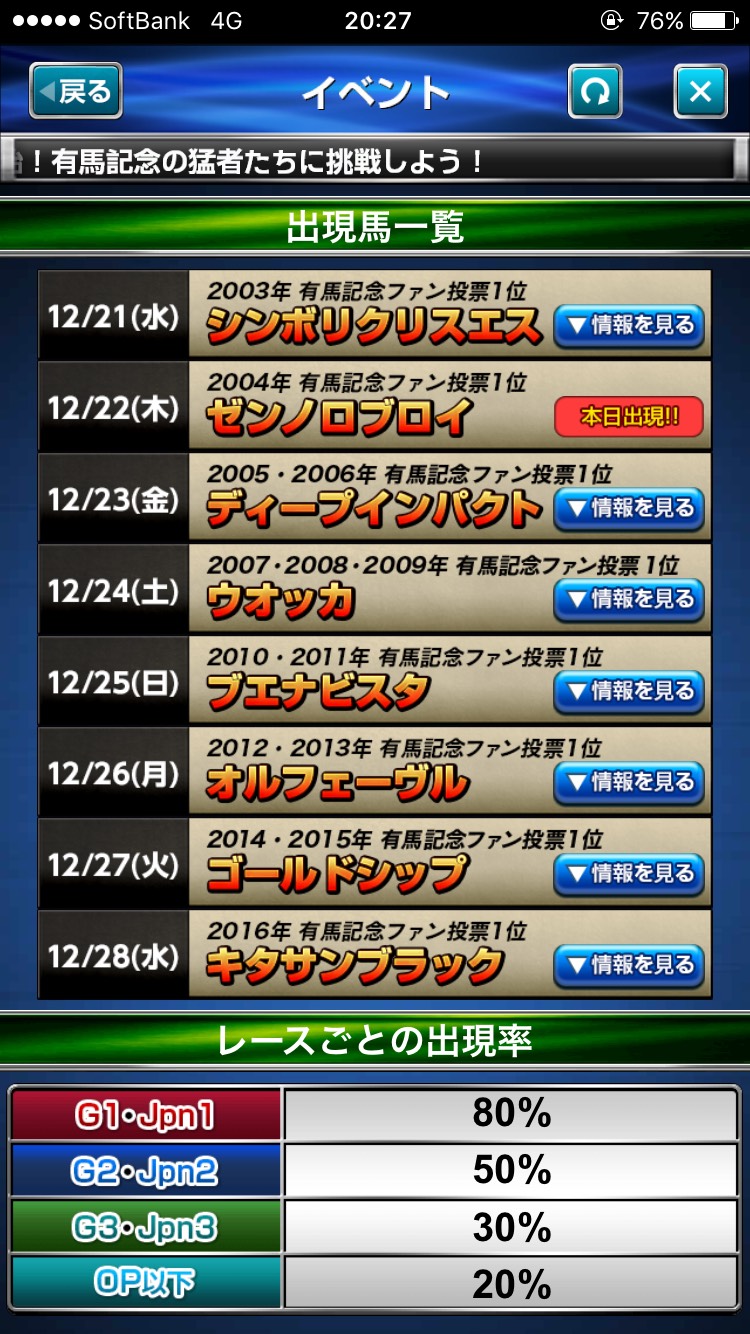 ダービーインパクトグランプリオールスターズ (8).jpg