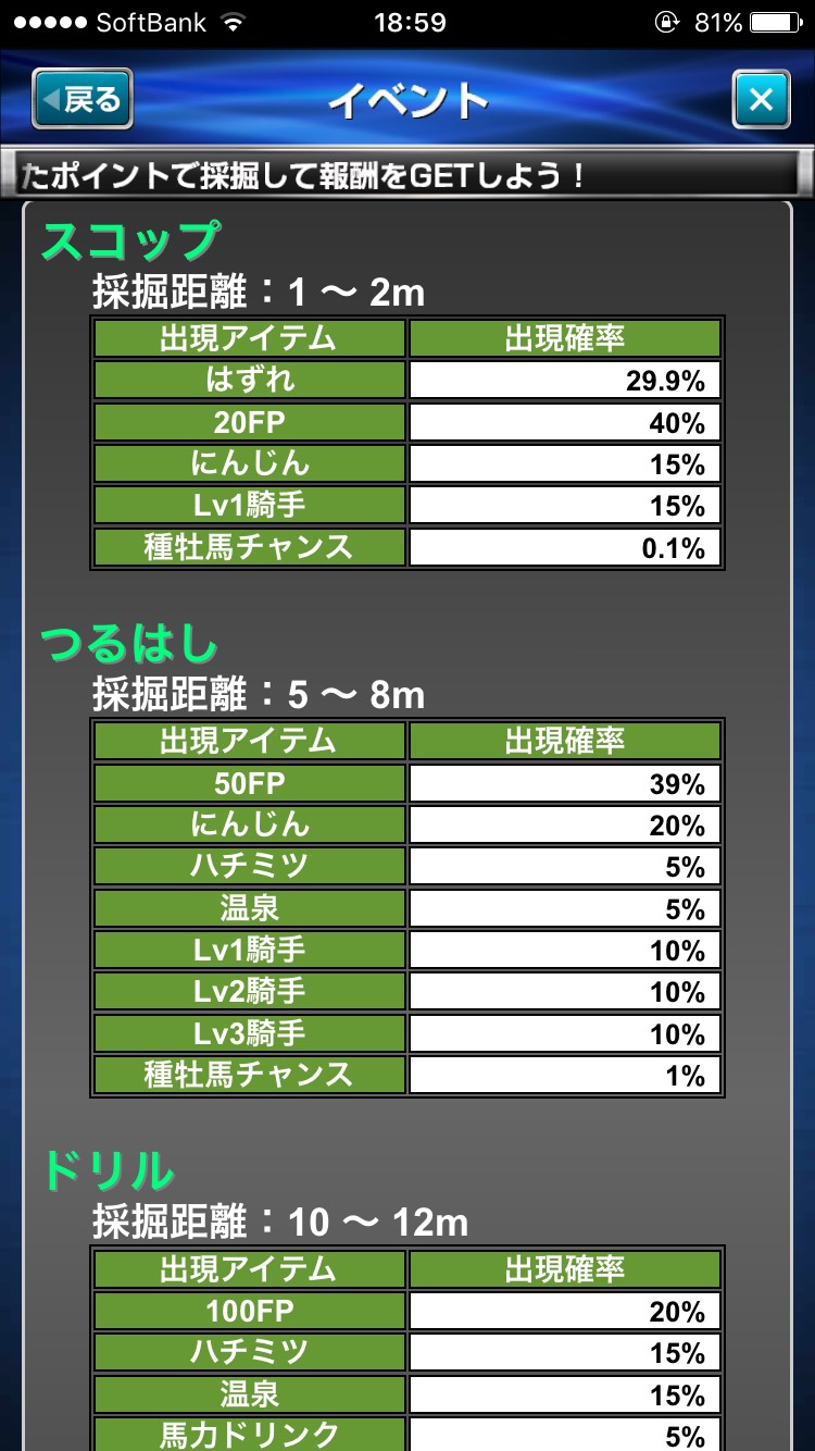 ダービーインパクトダービーディグ (5).jpg
