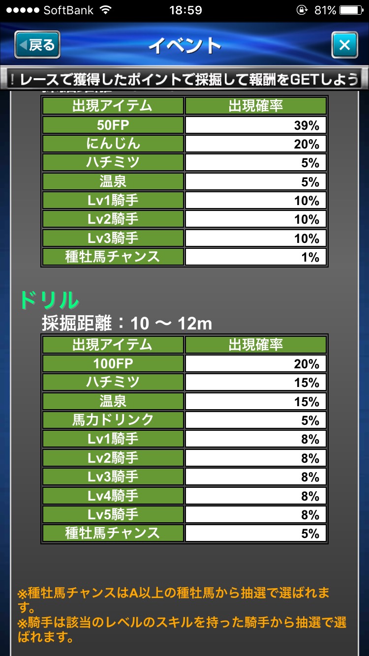 ダービーインパクトダービーディグ (6).jpg