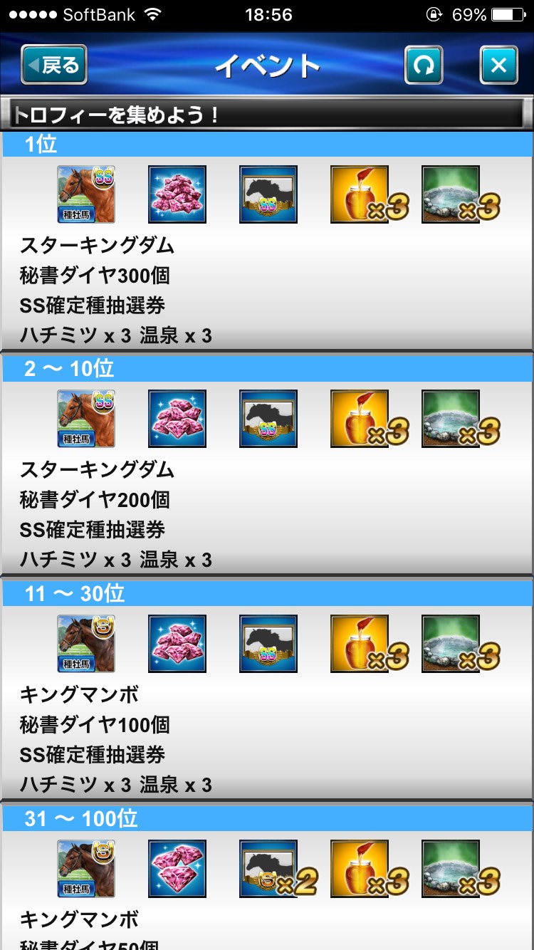 ダービーインパクトビクトリーロード (11).jpg