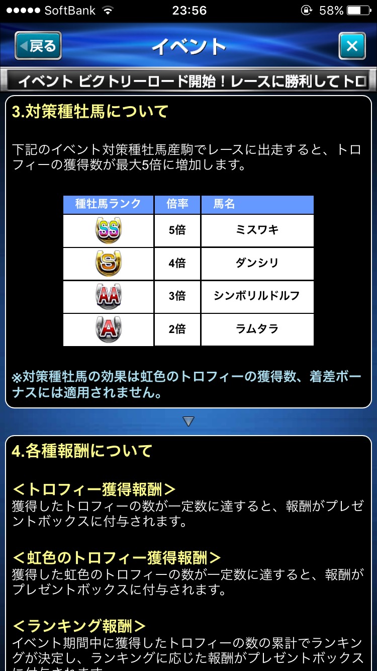 ダービーインパクトビクトリーロード (3).jpg