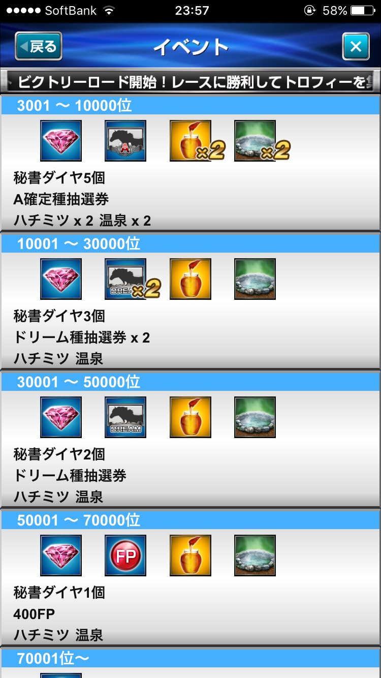 ダービーインパクトビクトリーロード (9).jpg