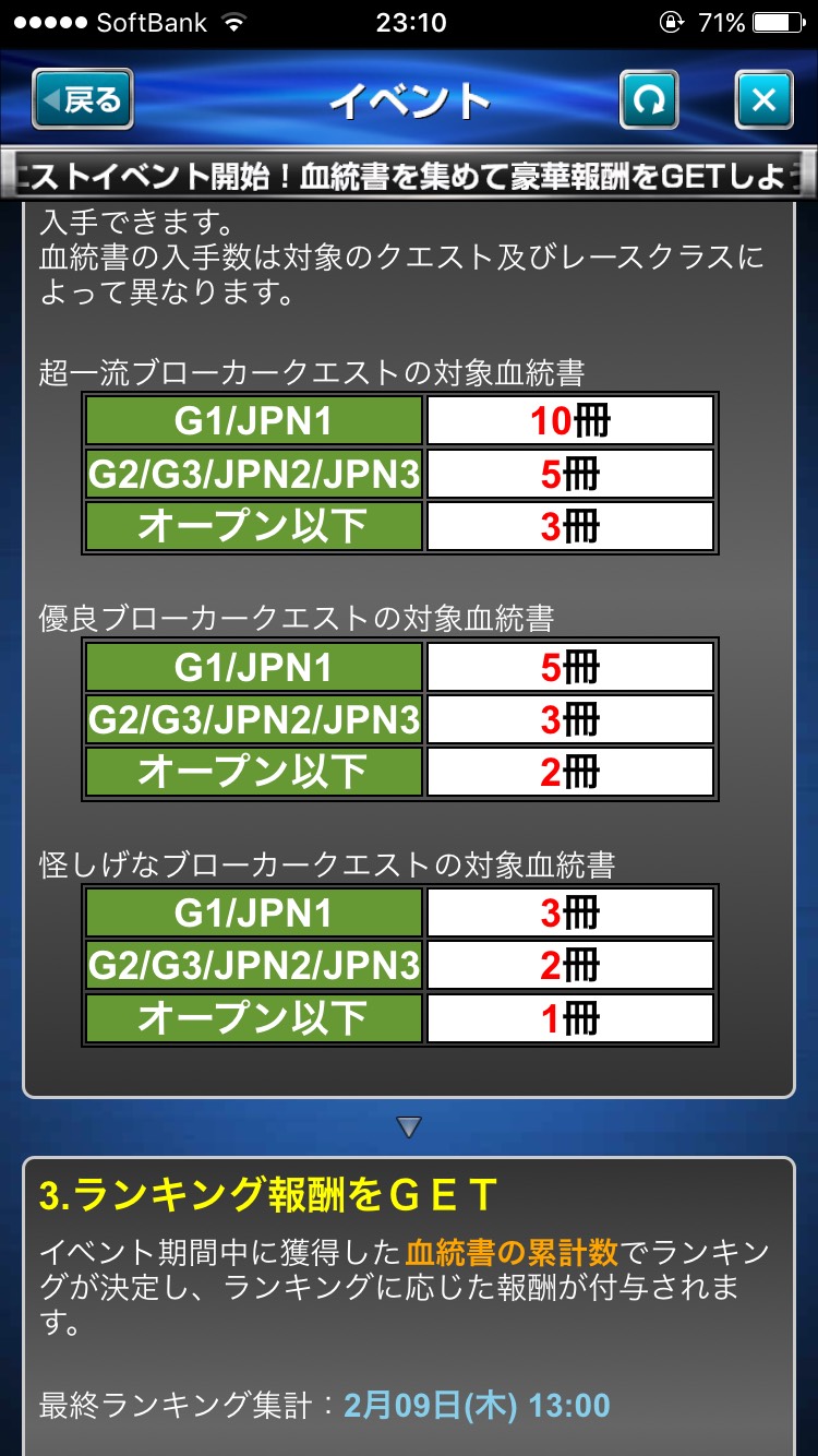 ダービーインパクトブローカークエスト (3).jpg