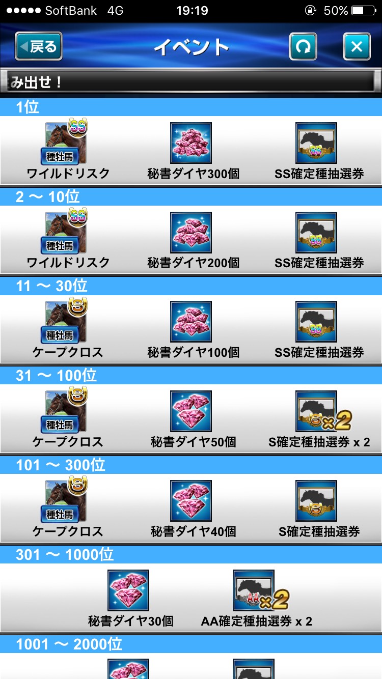 ダービーインパクト優駿の血脈 (13).jpg
