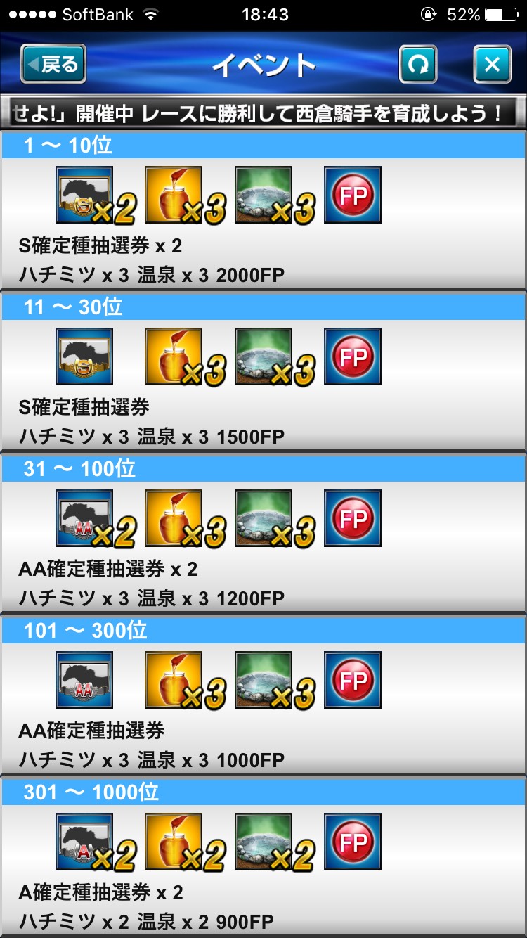ダービーインパクト新人騎手を育成せよ (10).jpg
