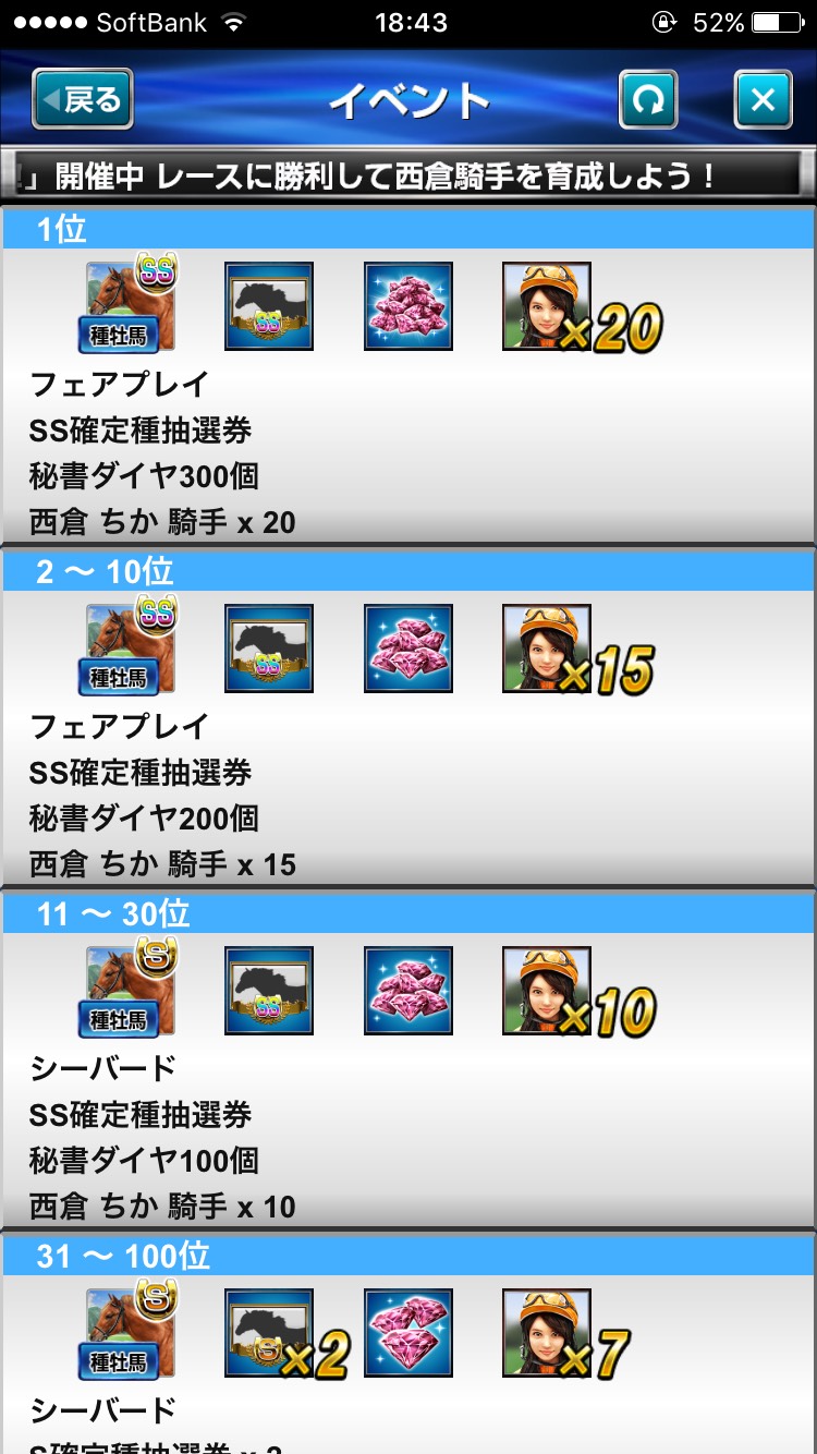 ダービーインパクト新人騎手を育成せよ (12).jpg