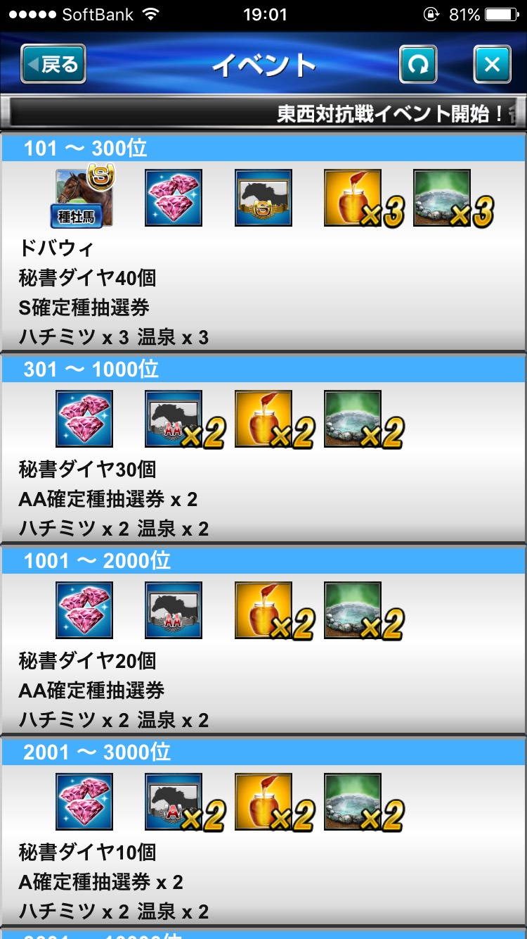 ダービーインパクト東西対抗戦 (16).jpg