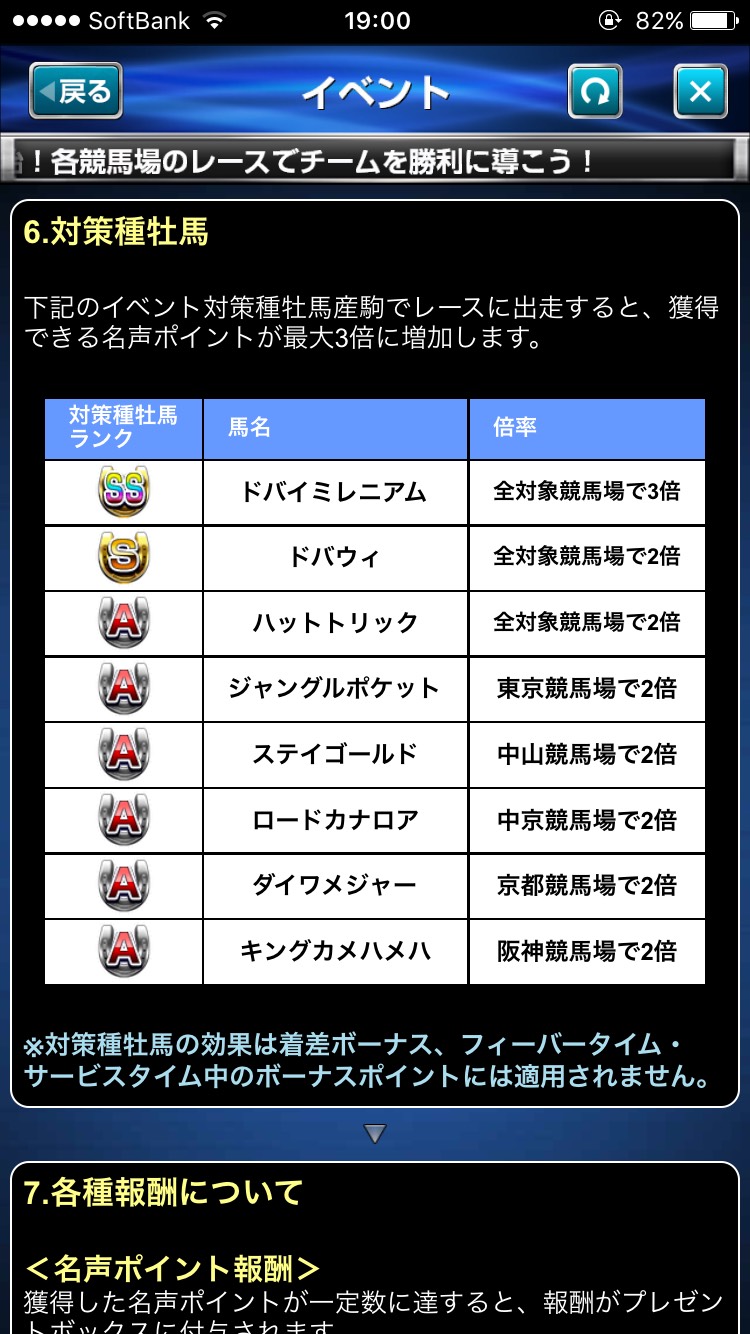 ダービーインパクト東西対抗戦 (5).jpg