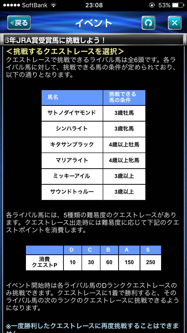 ダービーインパクト栄光の蹄跡 (3).jpg