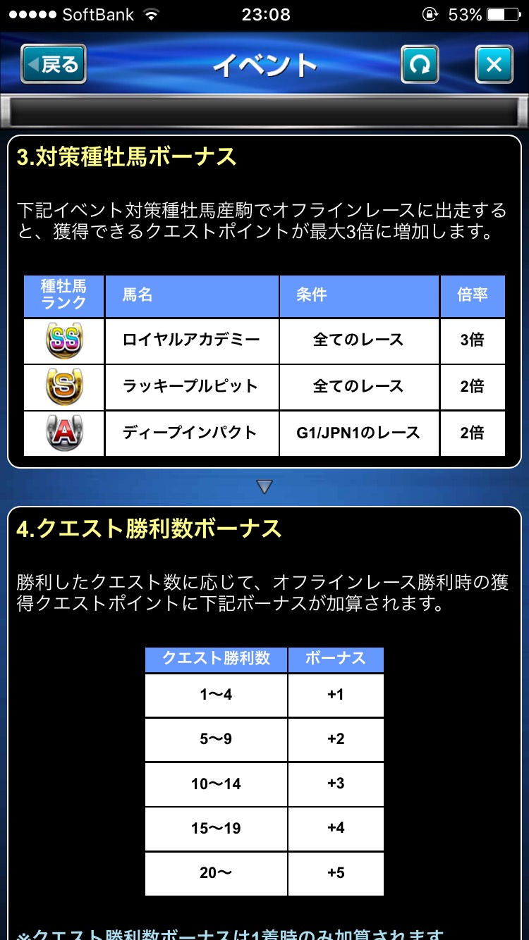 ダービーインパクト栄光の蹄跡 (4).jpg