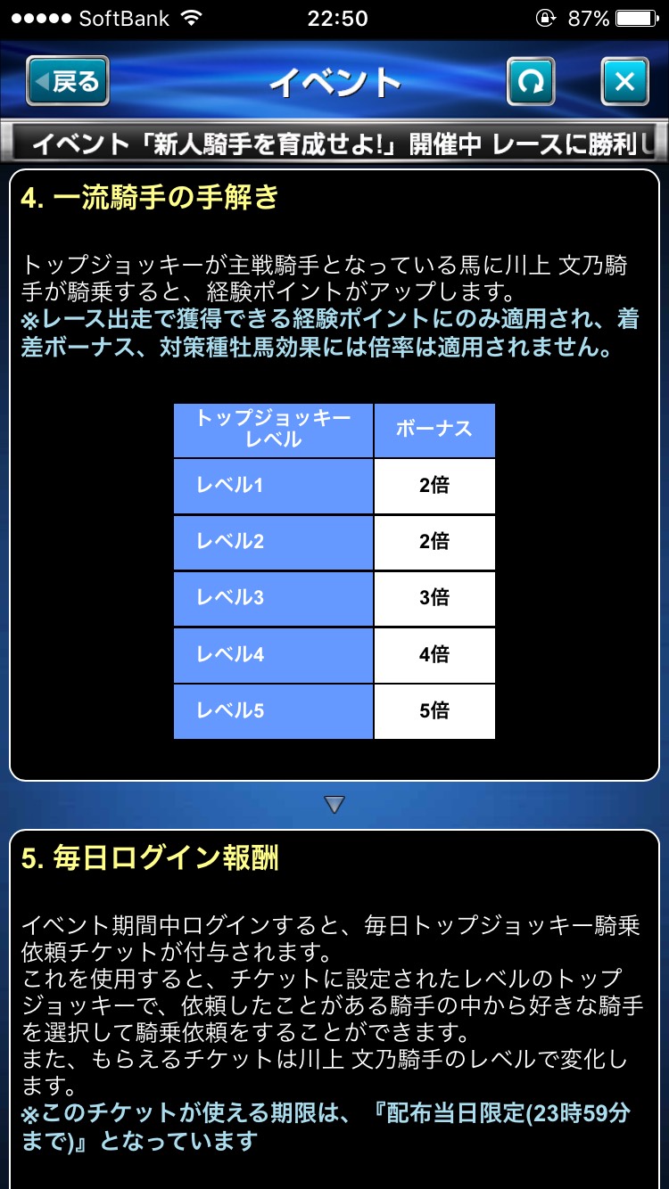 ダービーインパクト若手騎手を育成せよ (4).jpg