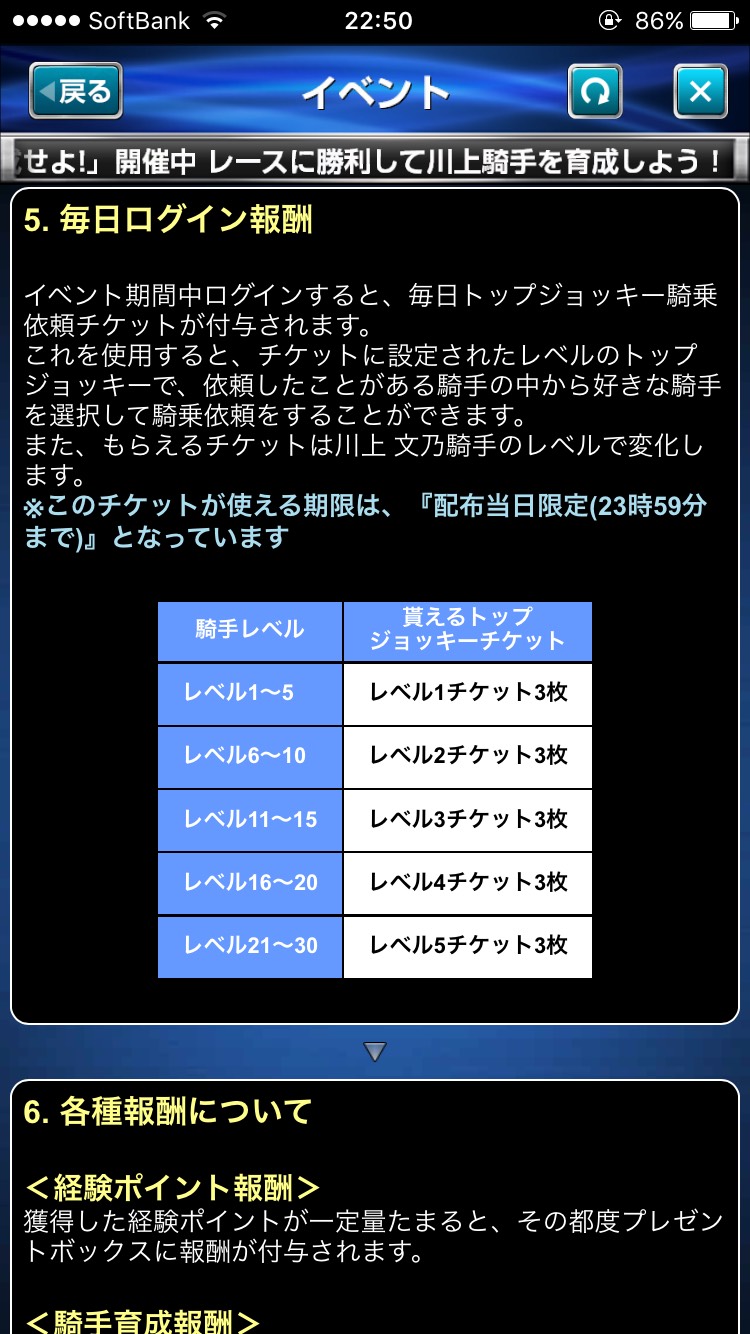 ダービーインパクト若手騎手を育成せよ (5).jpg