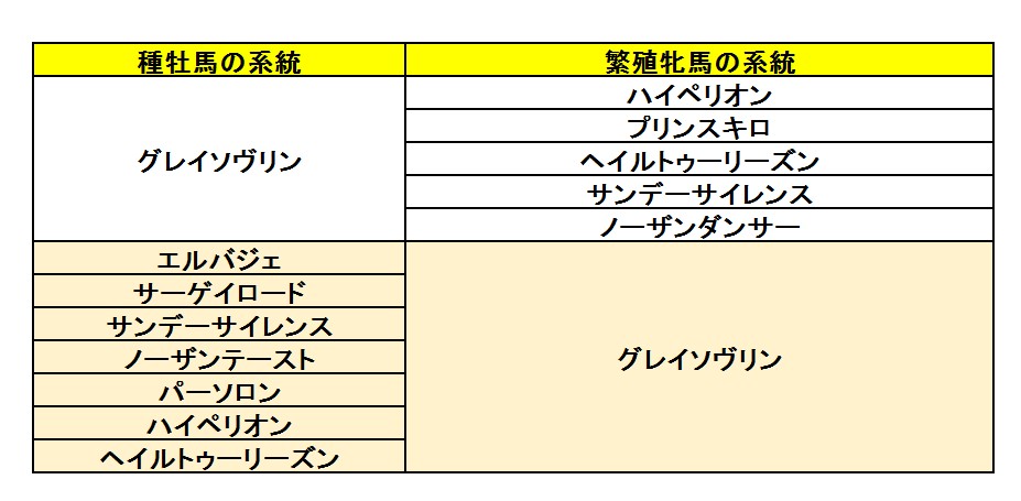 ダービーインパクト(ダビパク)ニックス (12).jpg