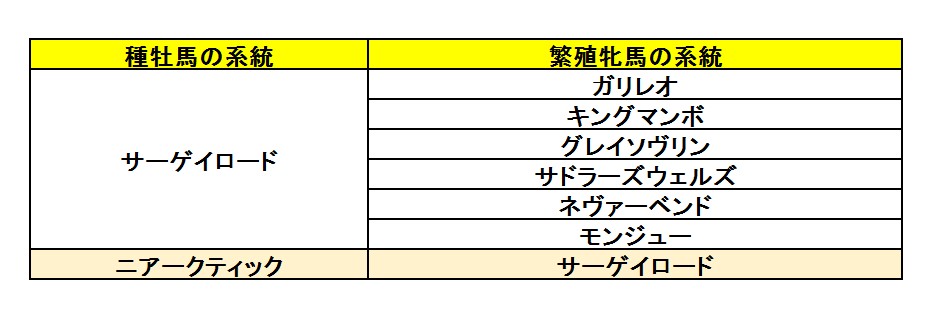 ダービーインパクト(ダビパク)ニックス (15).jpg