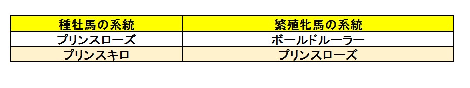 ダービーインパクト(ダビパク)ニックス (63).jpg