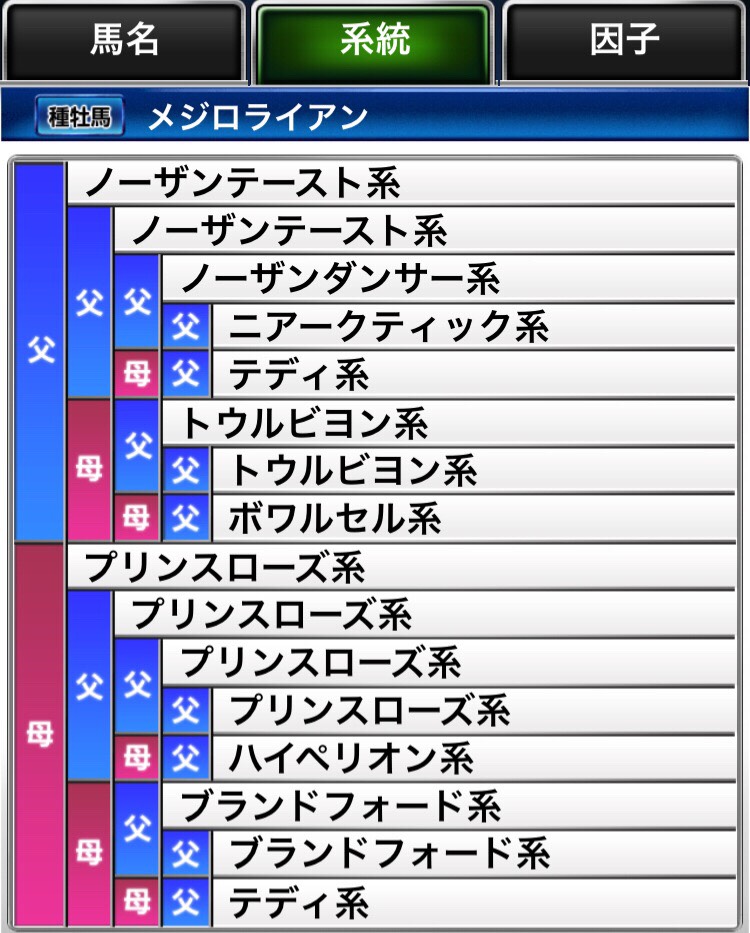 s__47349763