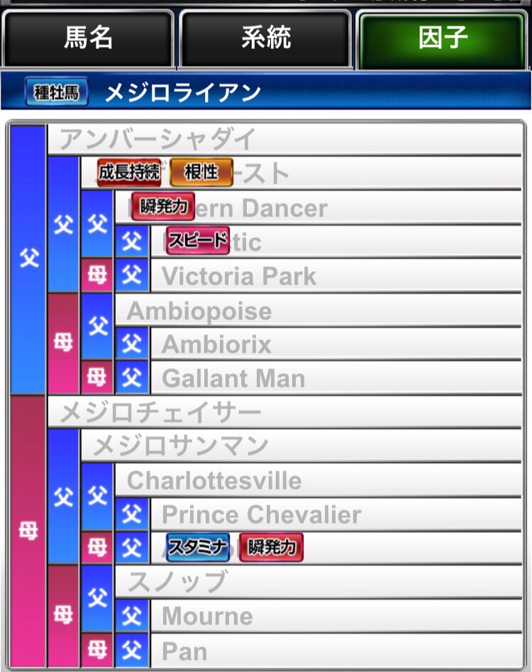 s__47349764