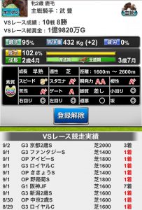 blog1