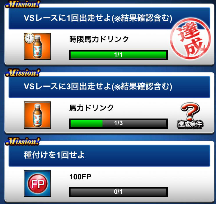 850%e4%b8%87%e3%83%80%e3%82%a6%e3%83%b3%e3%83%ad%e3%83%bc%e3%83%89-10