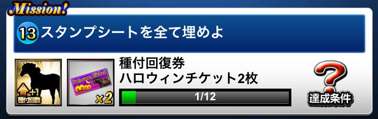 850%e4%b8%87%e3%83%80%e3%82%a6%e3%83%b3%e3%83%ad%e3%83%bc%e3%83%89-14