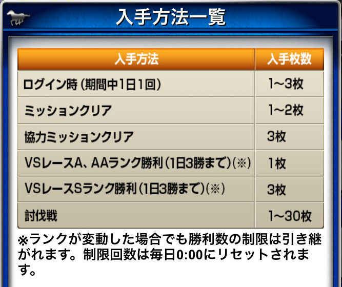 850%e4%b8%87%e3%83%80%e3%82%a6%e3%83%b3%e3%83%ad%e3%83%bc%e3%83%89-7