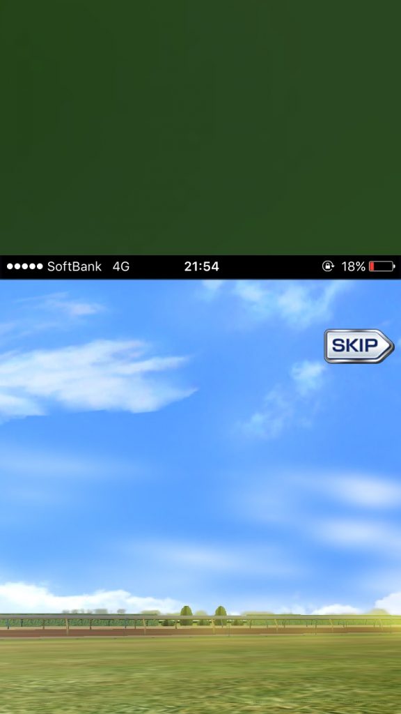 s__48021515