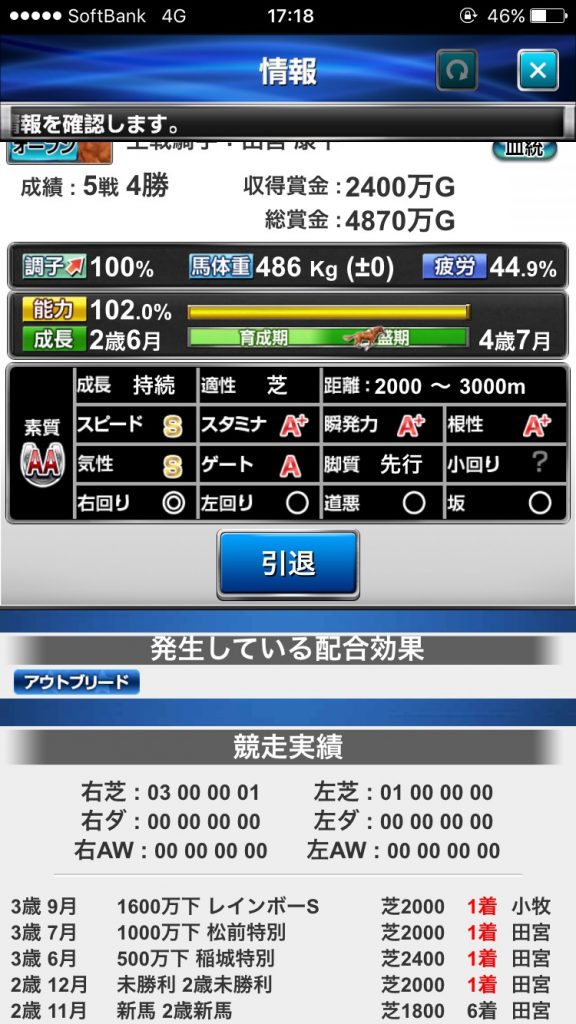 s__48373768