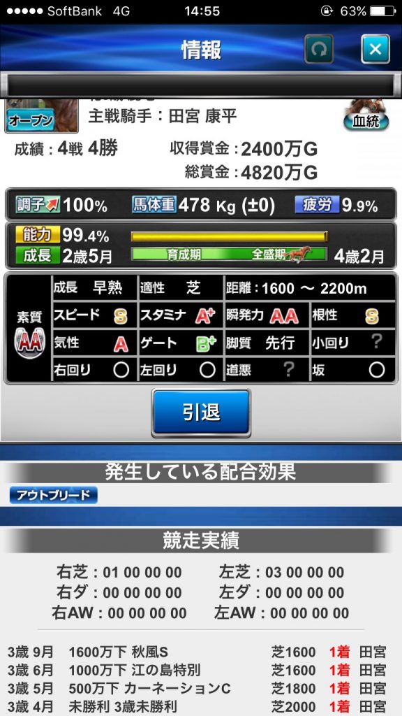 s__48390162