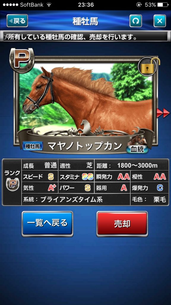s__48455691