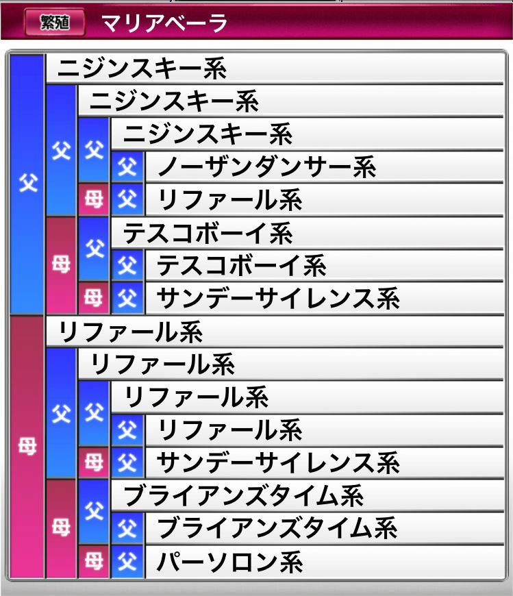 s__48930826