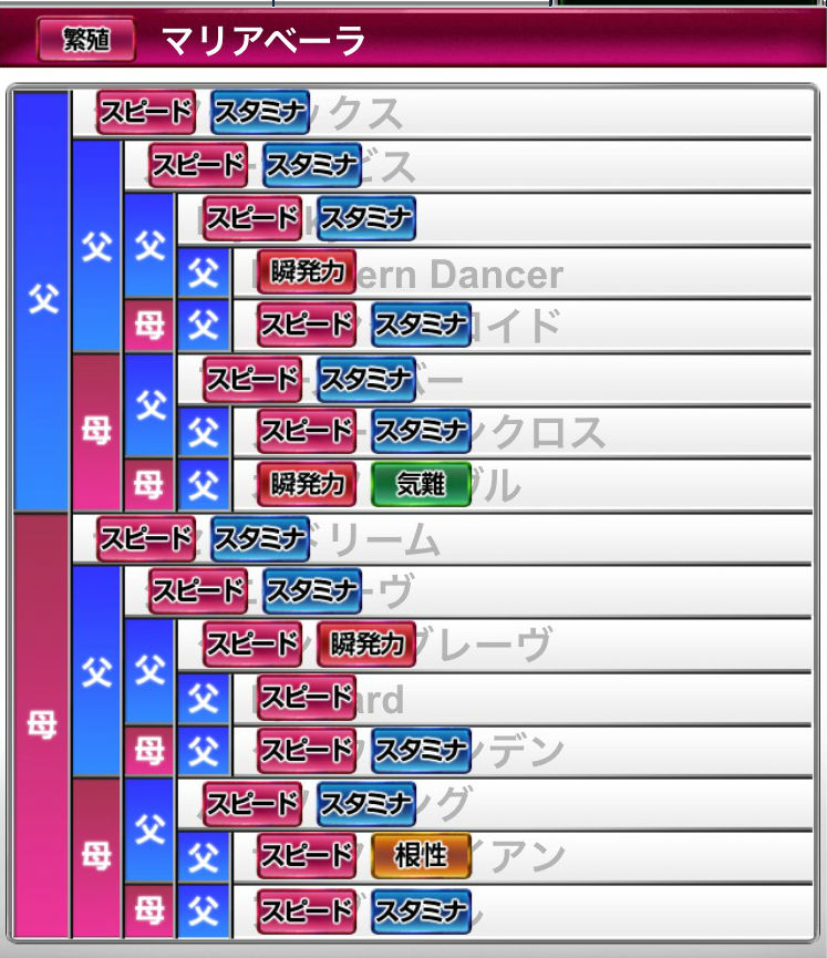 s__48930827