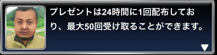 s__49029123