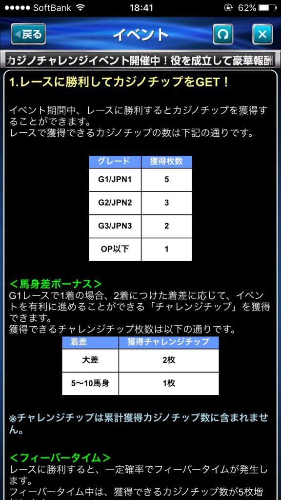 %e3%82%ab%e3%82%b8%e3%83%8e%e3%83%81%e3%83%a3%e3%83%ac%e3%83%b3%e3%82%b8-2