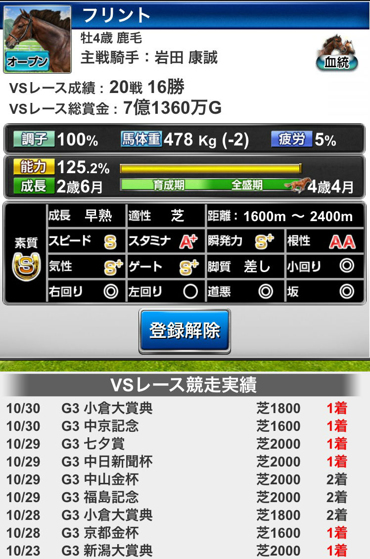 %e3%83%95%e3%83%aa%e3%83%b3%e3%83%88-1