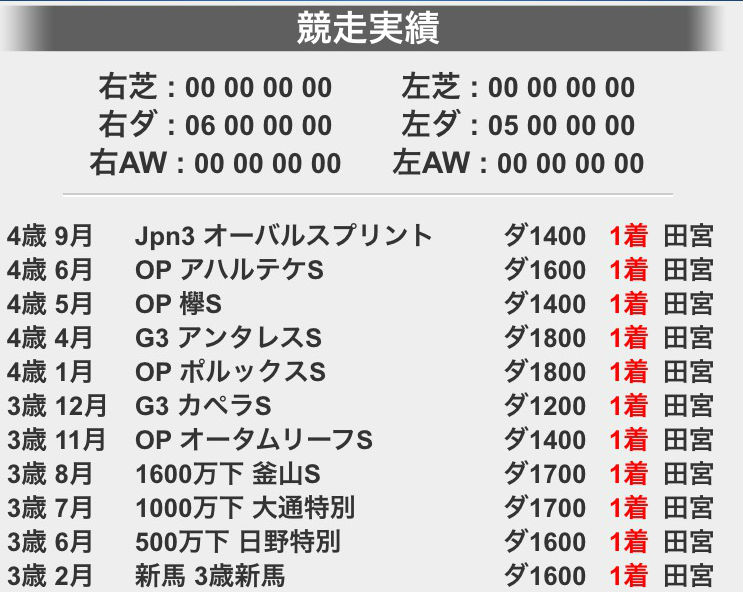 %e3%83%9d%e3%83%bc%e3%82%ab%e3%83%bc1024-3