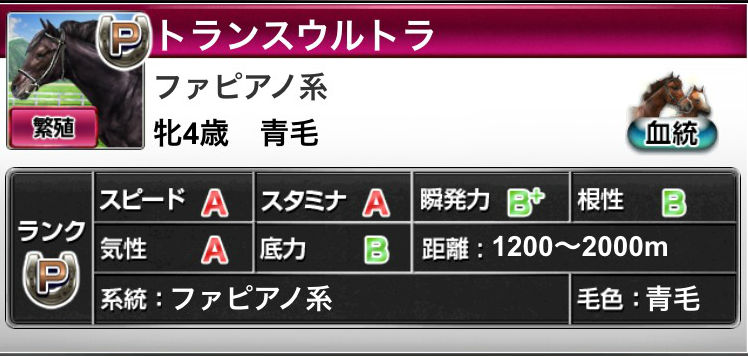 %e5%ba%95%e5%8a%9b1
