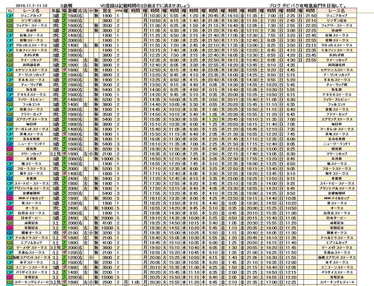 %e3%83%80%e3%83%93%e3%83%91%e3%82%afvs%e3%83%ac%e3%83%bc%e3%82%b91107%e4%bf%ae%e6%ad%a3-3