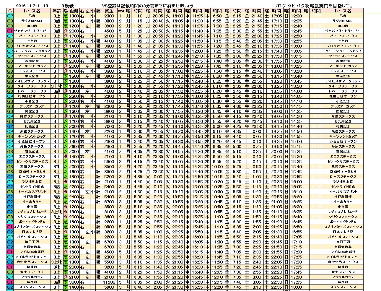 %e3%83%80%e3%83%93%e3%83%91%e3%82%afvs%e3%83%ac%e3%83%bc%e3%82%b91107%e4%bf%ae%e6%ad%a3-4