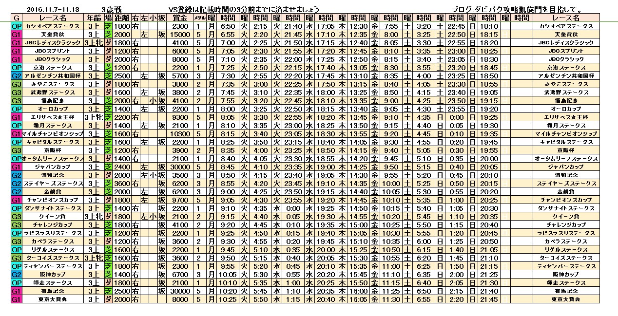 %e3%83%80%e3%83%93%e3%83%91%e3%82%afvs%e3%83%ac%e3%83%bc%e3%82%b91107%e4%bf%ae%e6%ad%a3-5