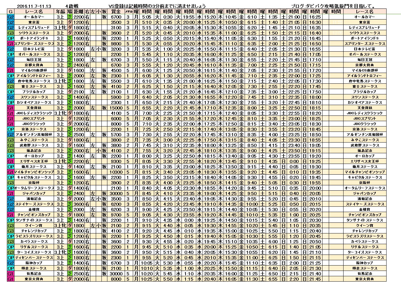 %e3%83%80%e3%83%93%e3%83%91%e3%82%afvs%e3%83%ac%e3%83%bc%e3%82%b91107%e4%bf%ae%e6%ad%a3-8