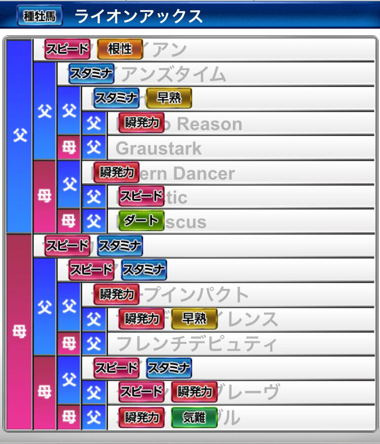 %e3%83%80%e3%83%bc%e3%83%93%e3%83%bc%e3%82%a4%e3%83%b3%e3%83%91%e3%82%af%e3%83%88-%e3%83%a9%e3%82%a4%e3%82%aa%e3%83%b3%e3%82%a2%e3%83%83%e3%82%af%e3%82%b9%e3%83%ac%e3%82%b8%e3%82%a7%e3%83%b3%e3%83%89