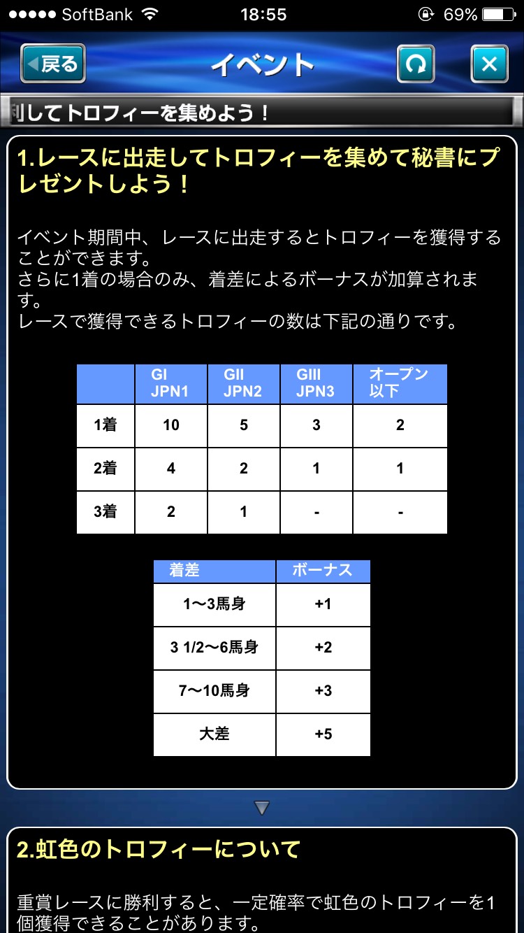 %e3%83%80%e3%83%bc%e3%83%93%e3%83%bc%e3%82%a4%e3%83%b3%e3%83%91%e3%82%af%e3%83%88%e3%83%93%e3%82%af%e3%83%88%e3%83%aa%e3%83%bc%e3%83%ad%e3%83%bc%e3%83%89-2